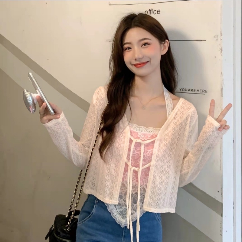 小戴阿