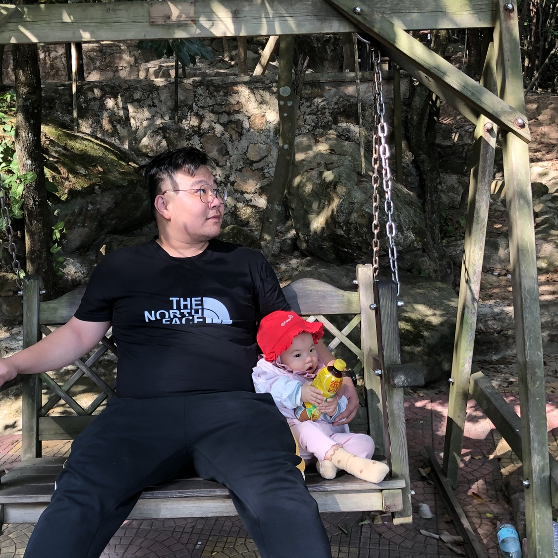 diemiya