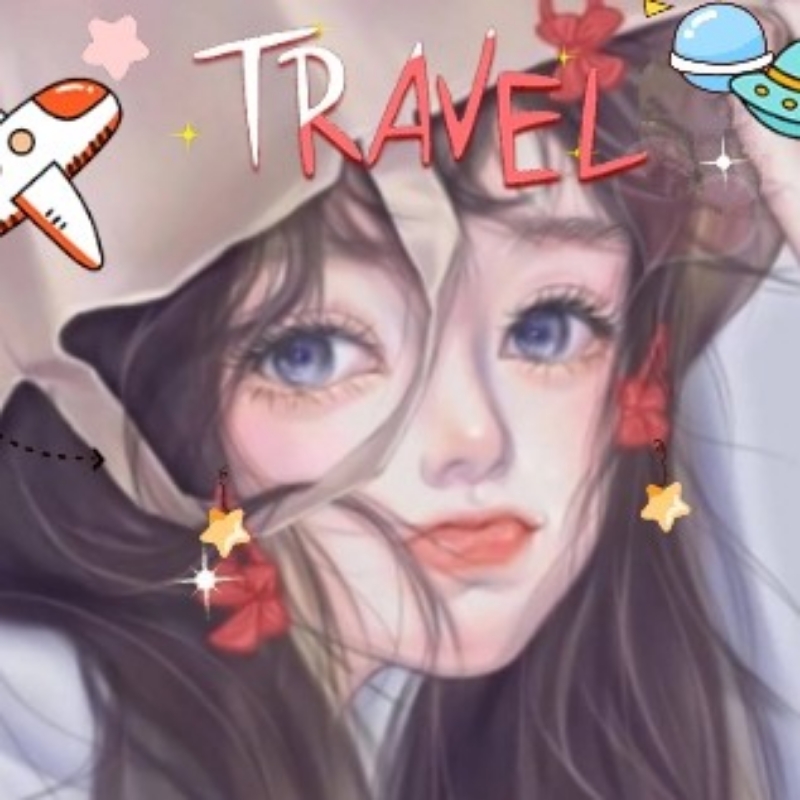 可爱ớ ₃ờ