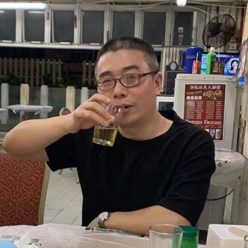 张老帅