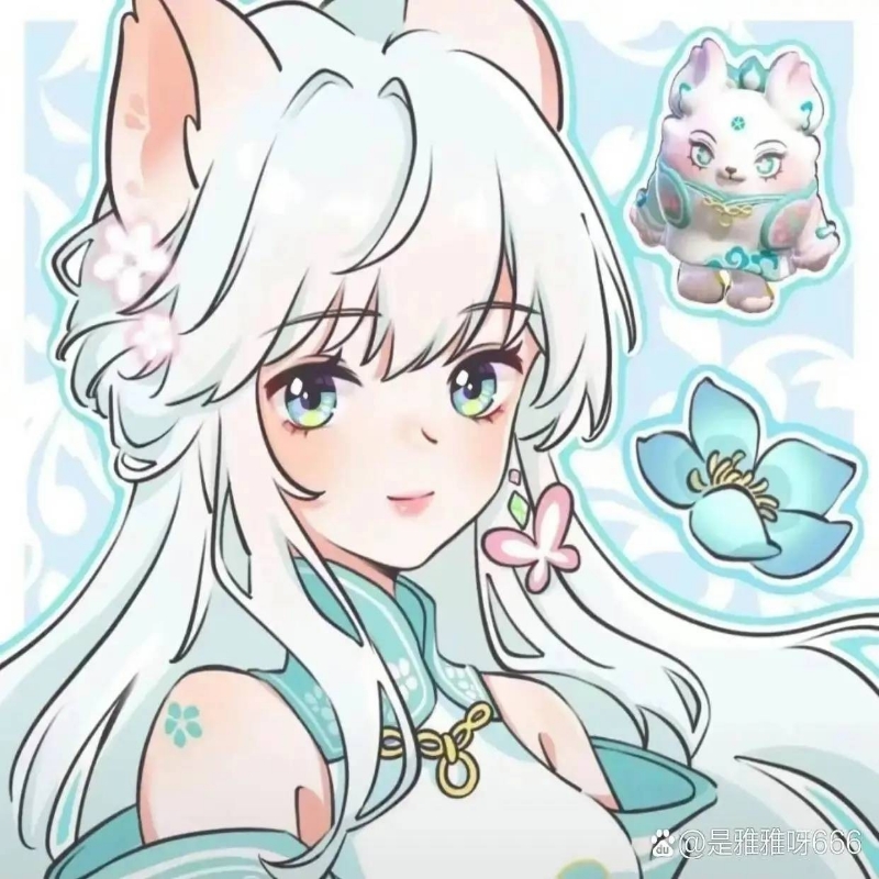 星辰大海