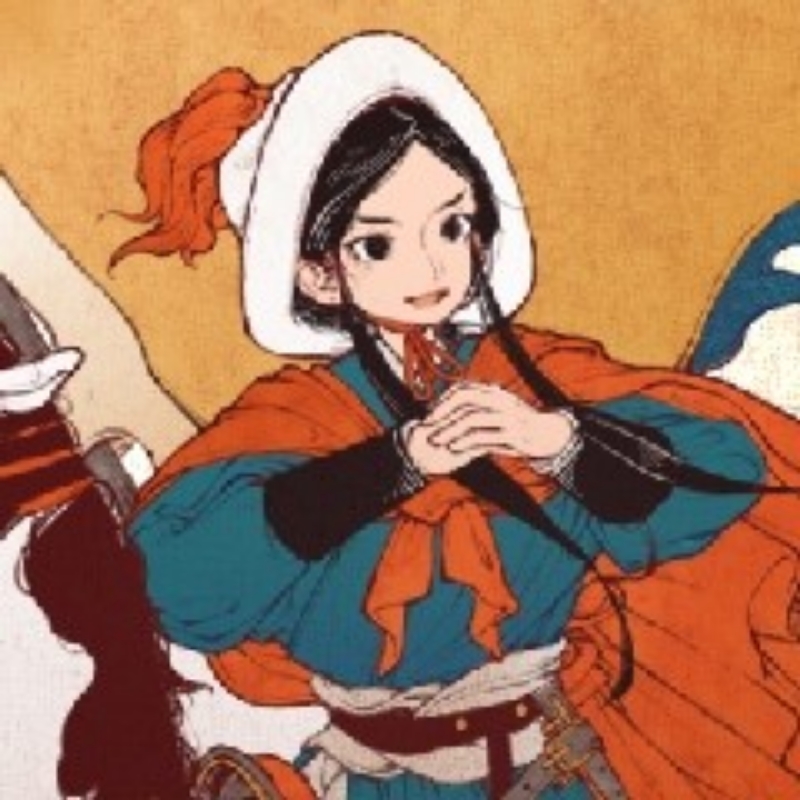 一念常惺避神鬼