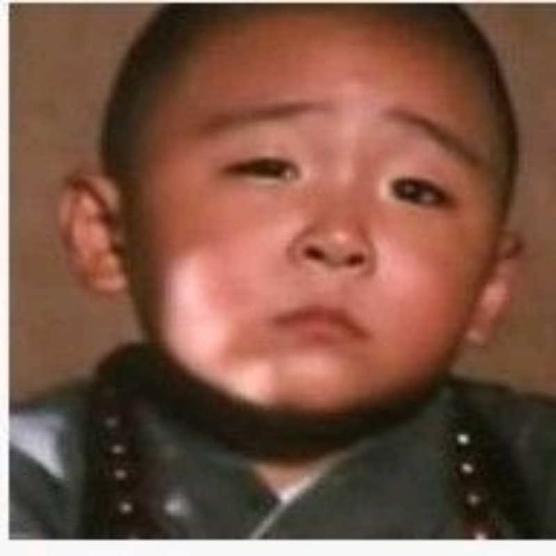 哈哈哈