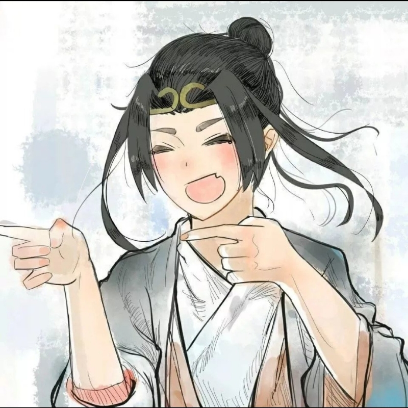 仙儿家的无名之辈