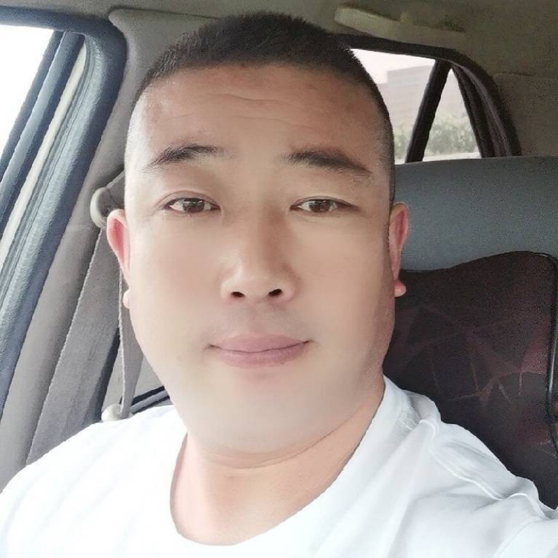 小米哥