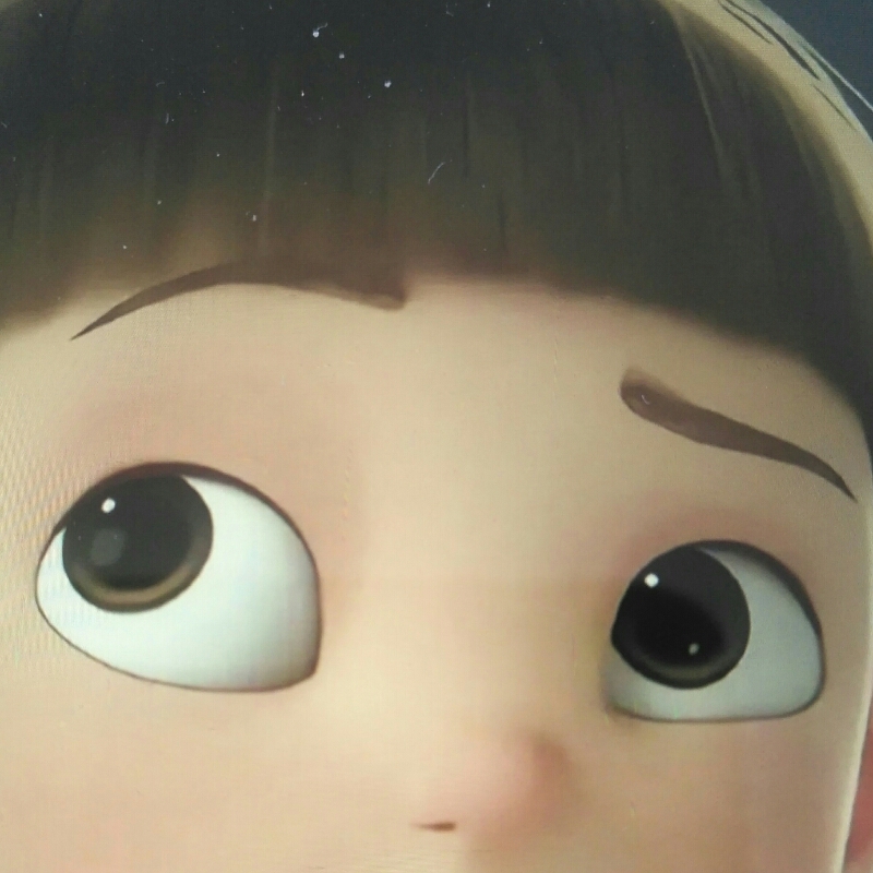 小权侠180