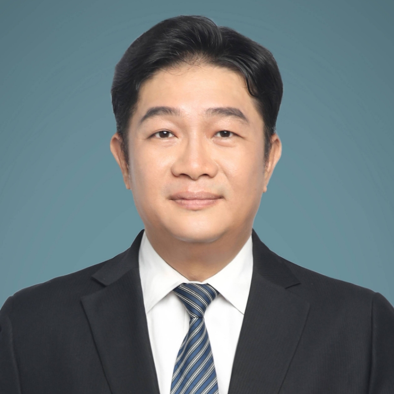 龙之韵