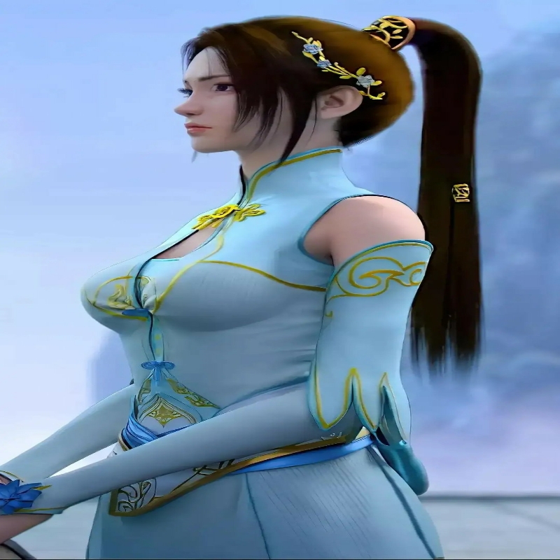 ☆流光若逝情若殇☆