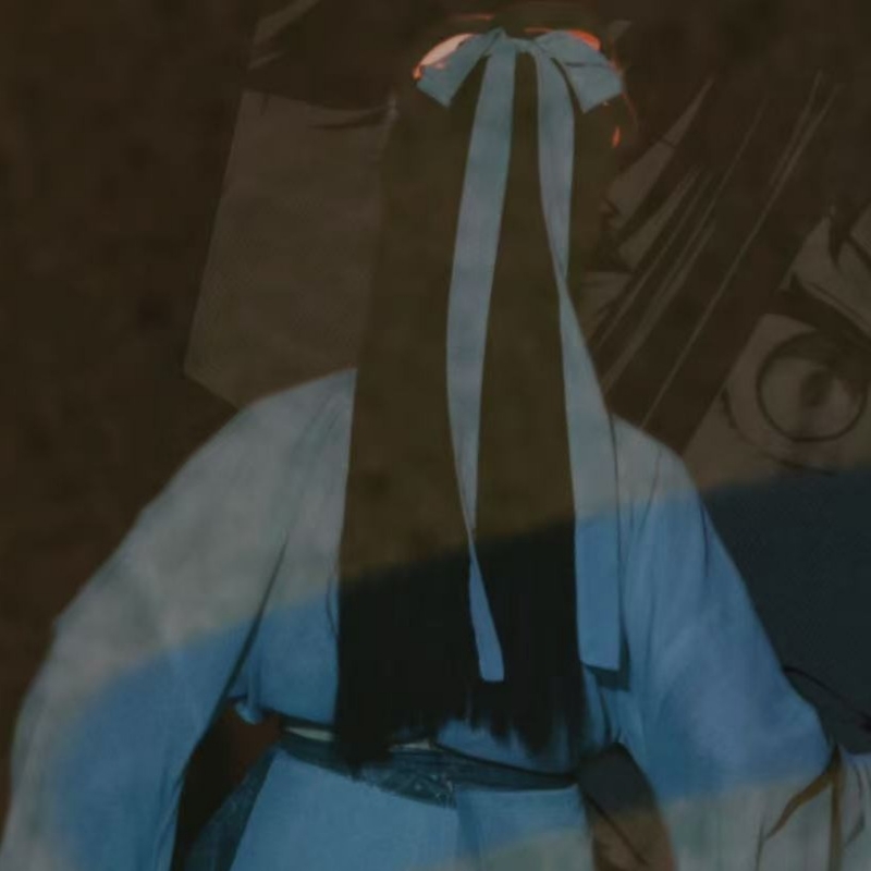 白起