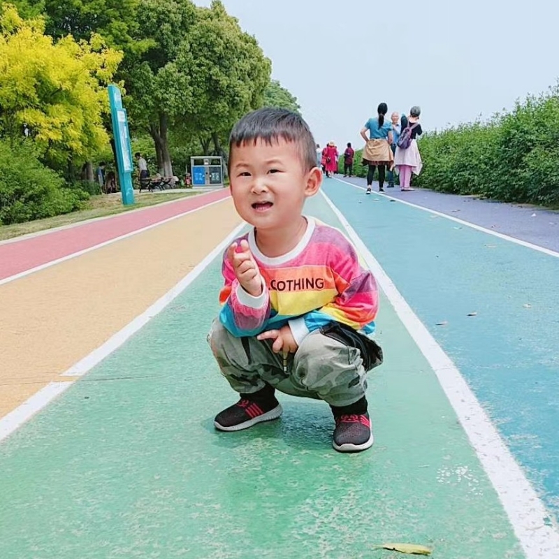 我们是否存在却迷惘依然
