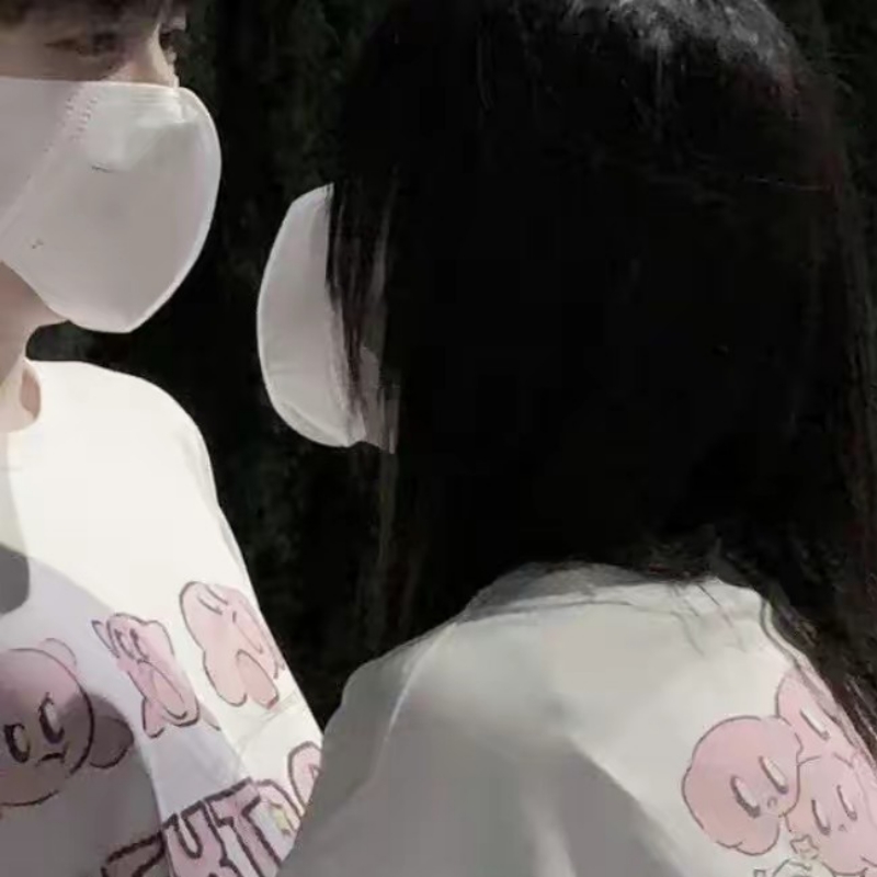 颜氏子孙
