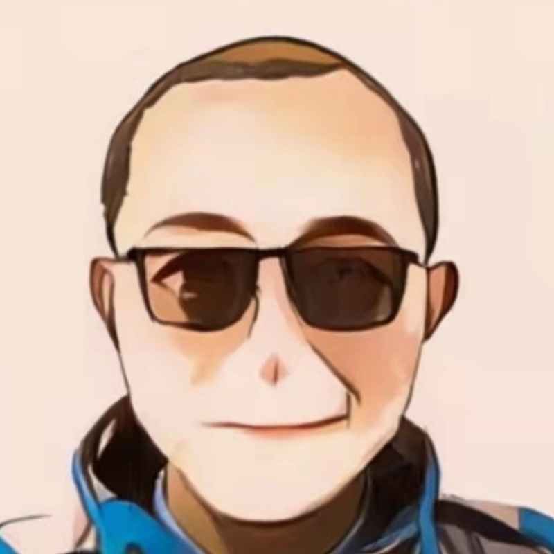 杜来来