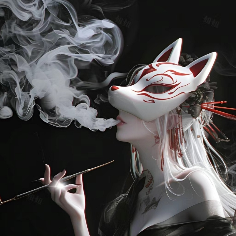 ai_       阿柒