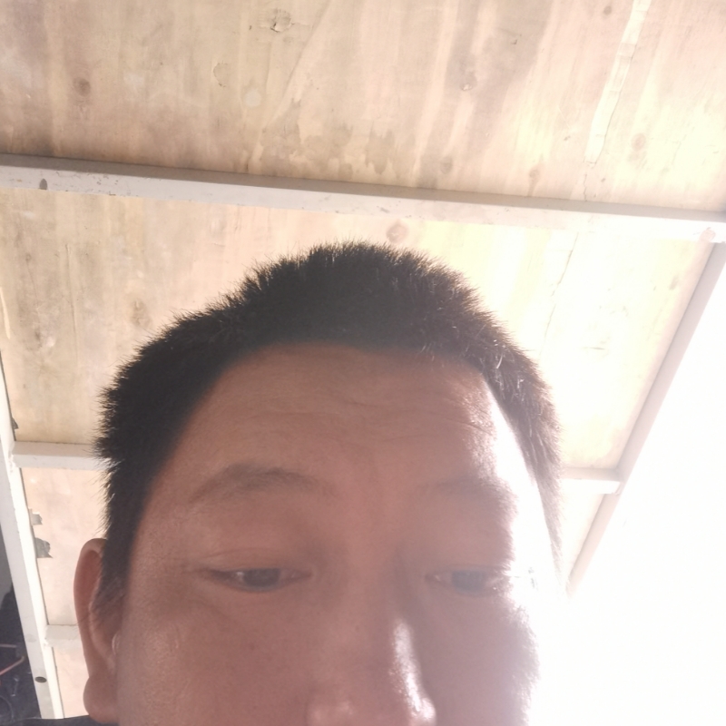 为微信。