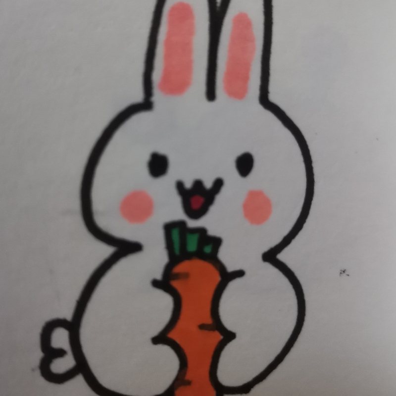 A  .  徐培淞的爸爸