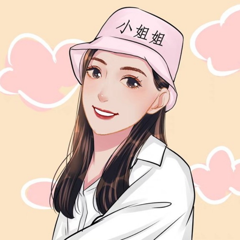 源源不是圆
