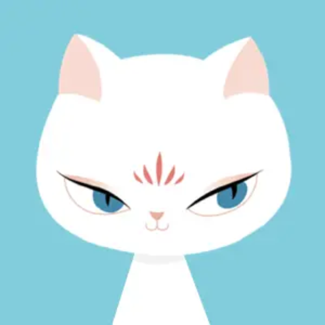loveKathycat