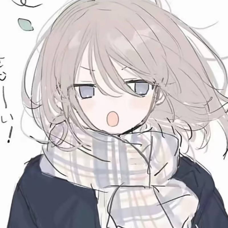 无耻柠檬