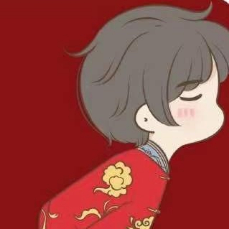 大禄