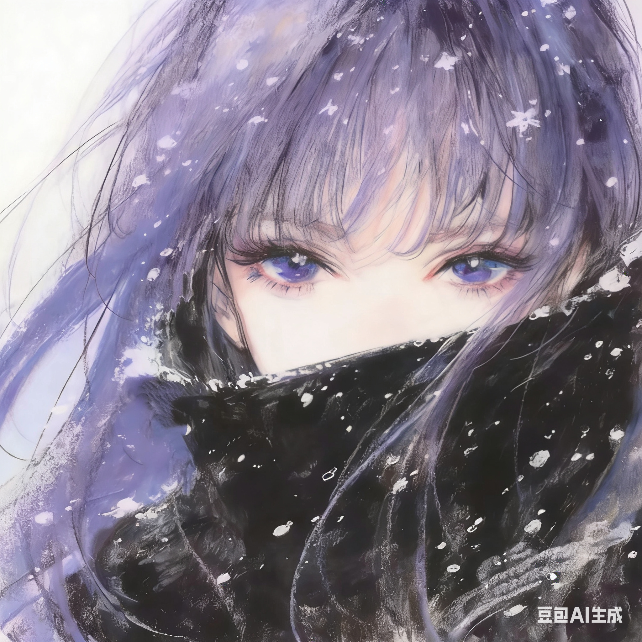 秦珩蓁