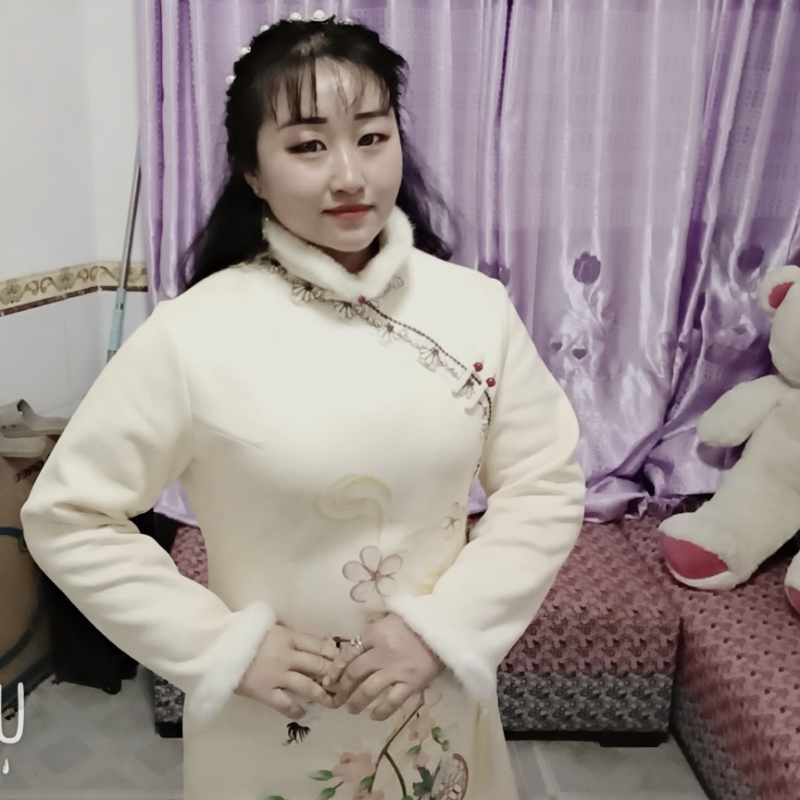 秋伤