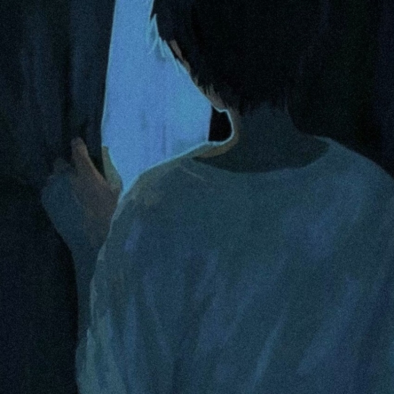 xy小沅降临