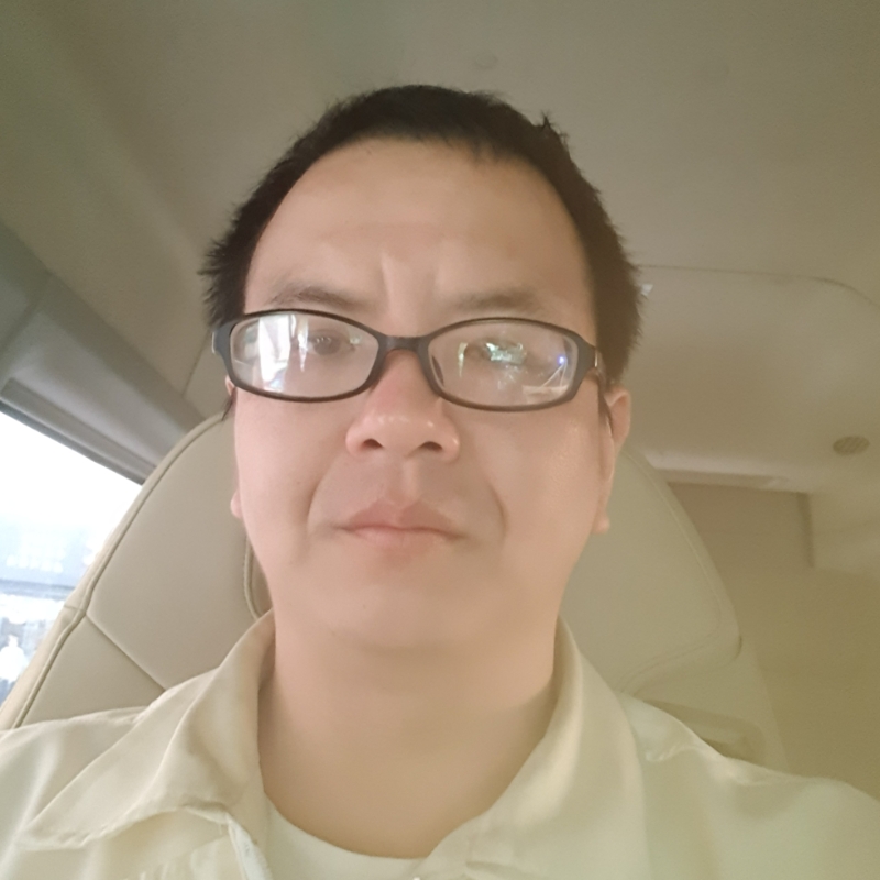 韩明明
