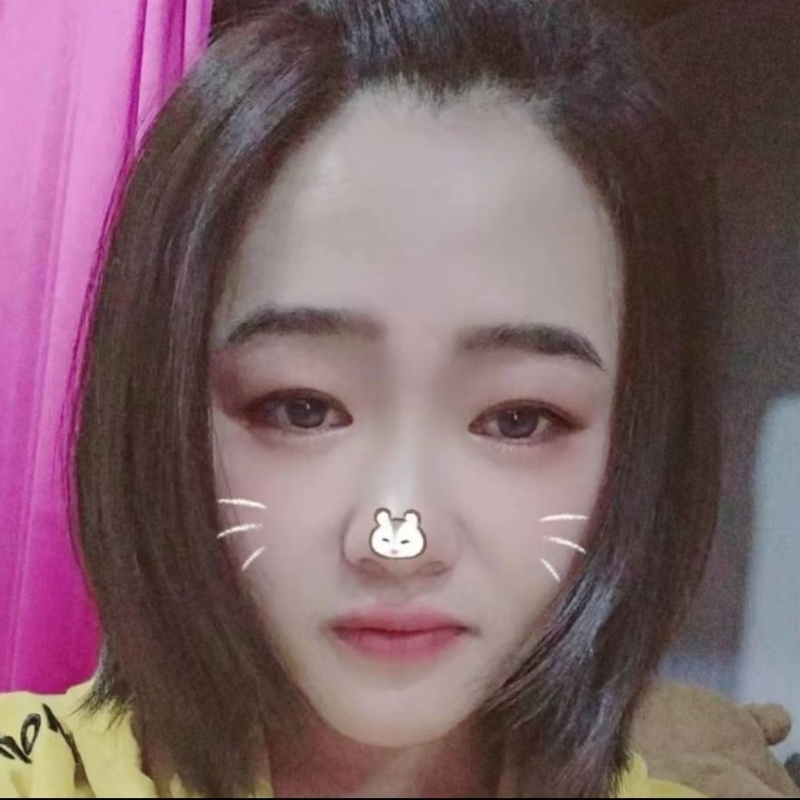 冯子龙