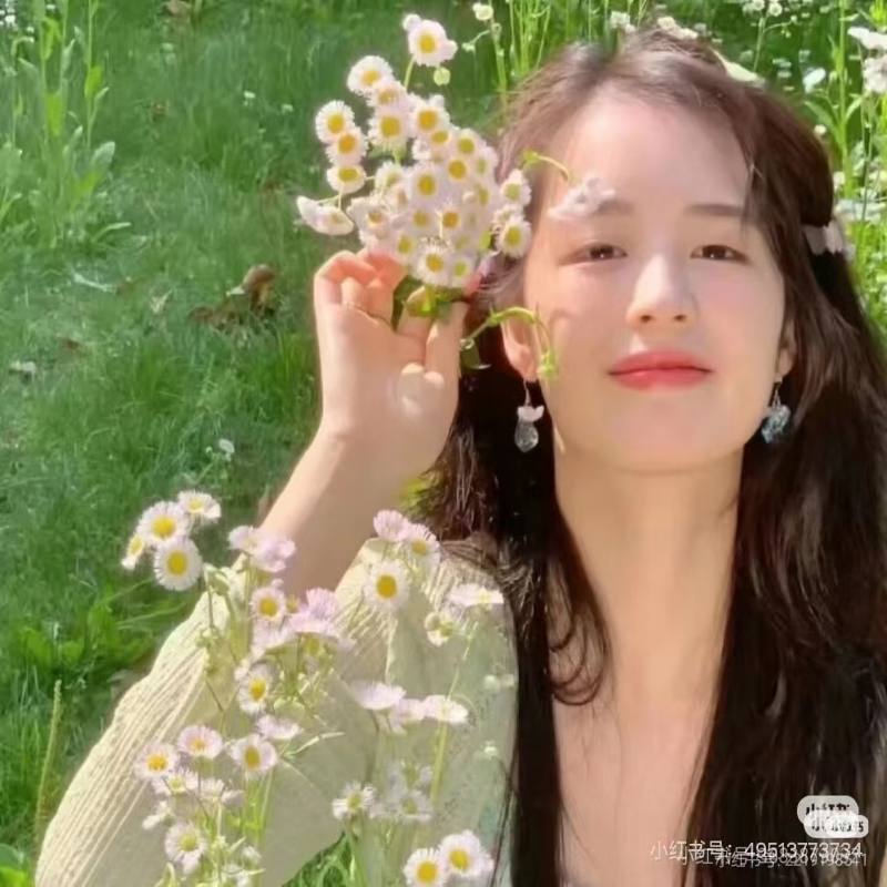 夏莹莹