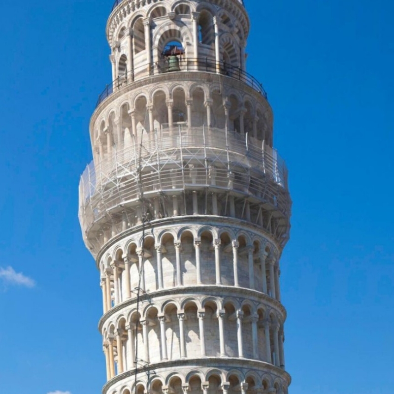 WEI