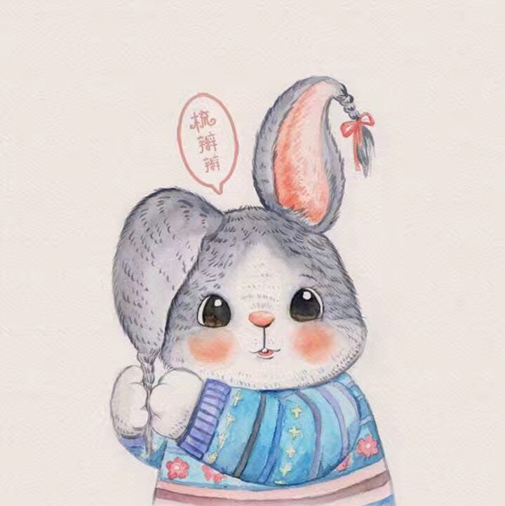 小呀嘛小二郎啊啊
