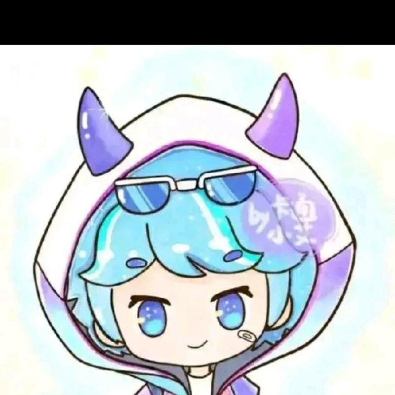 3U