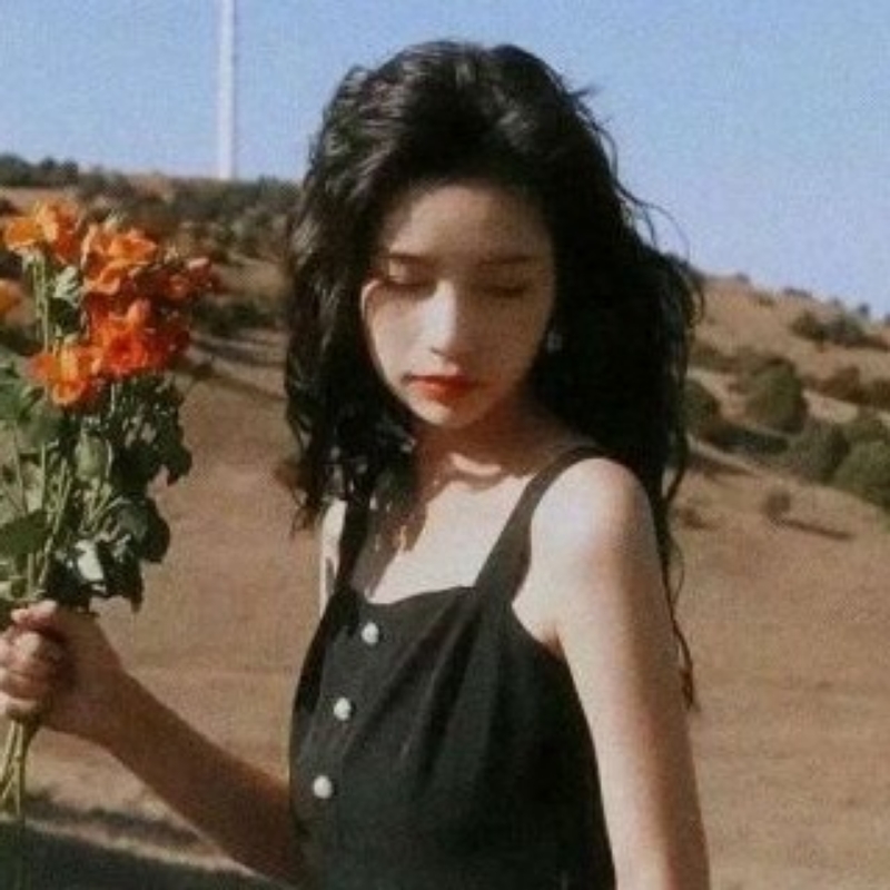 花含笑