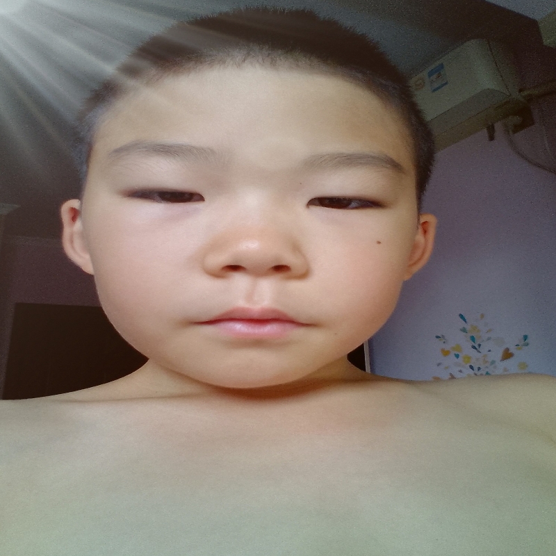 林大乐