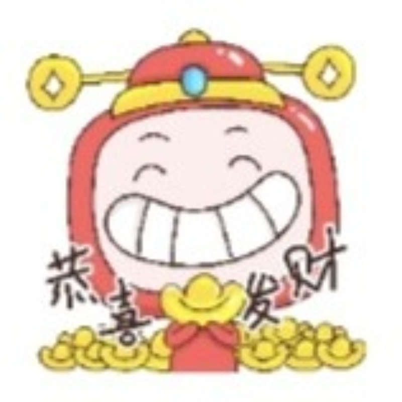 王德发