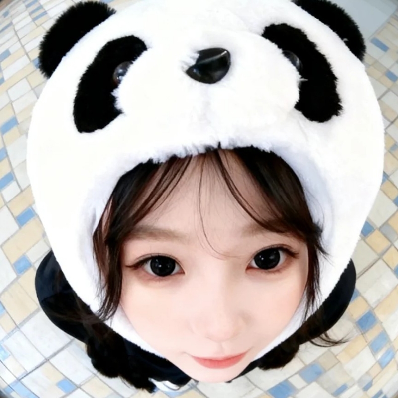 如果你也喜欢虞书欣