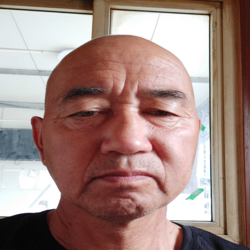 发大财