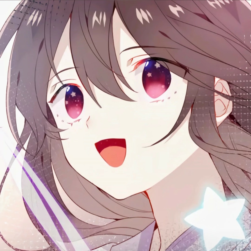 瑾.