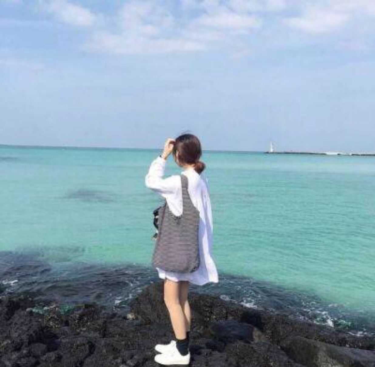 安宁_FF