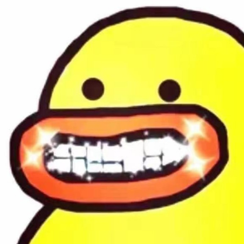 大嘴