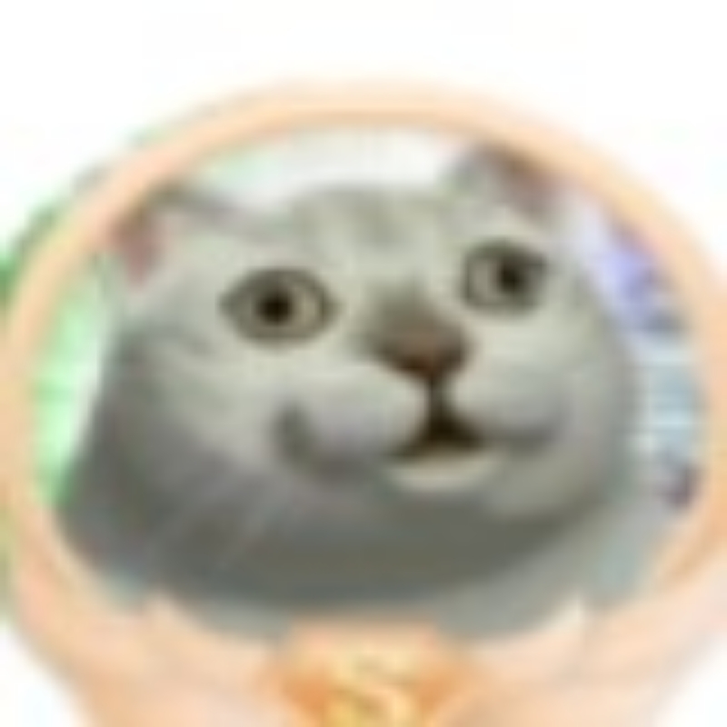 你充Q币吗