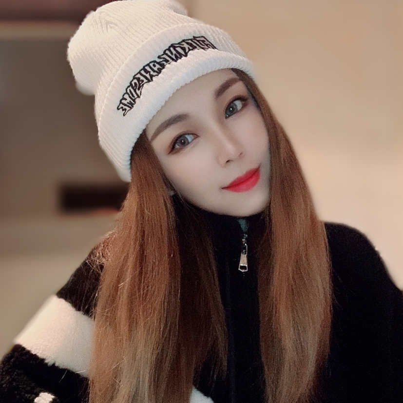 Lucky_Phoenix