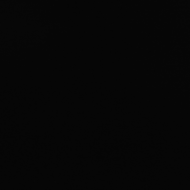 阿无 