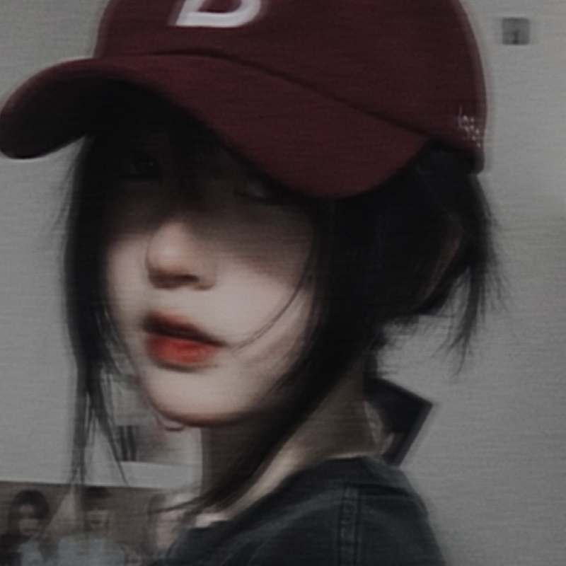 离骚人