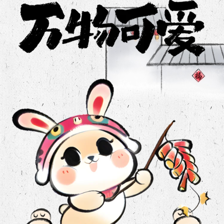 李团长