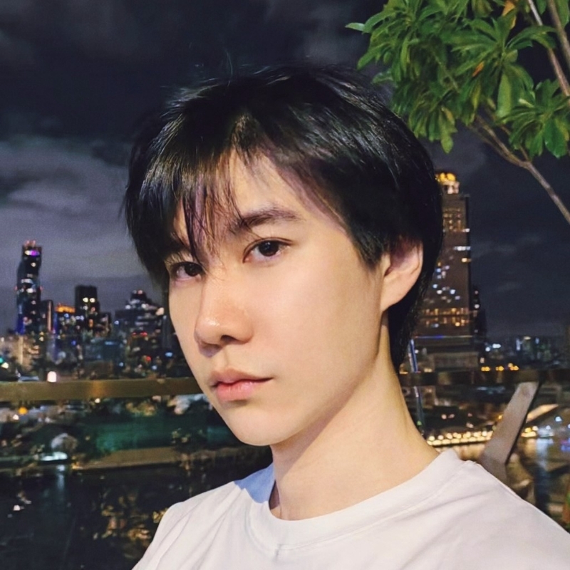 李一方