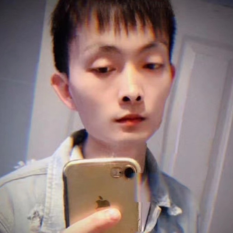 成都刘杰