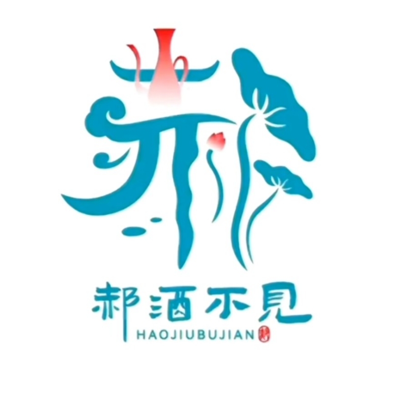 ^_^鑫^_^