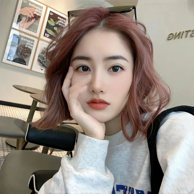 美少女壮士张铁锤