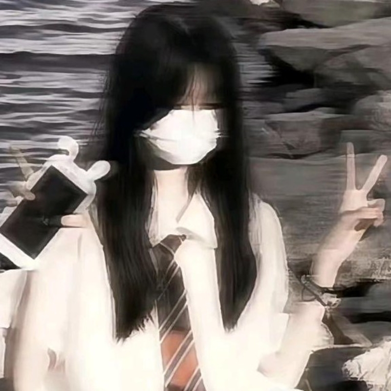 ʕ•ٹ•ʔ